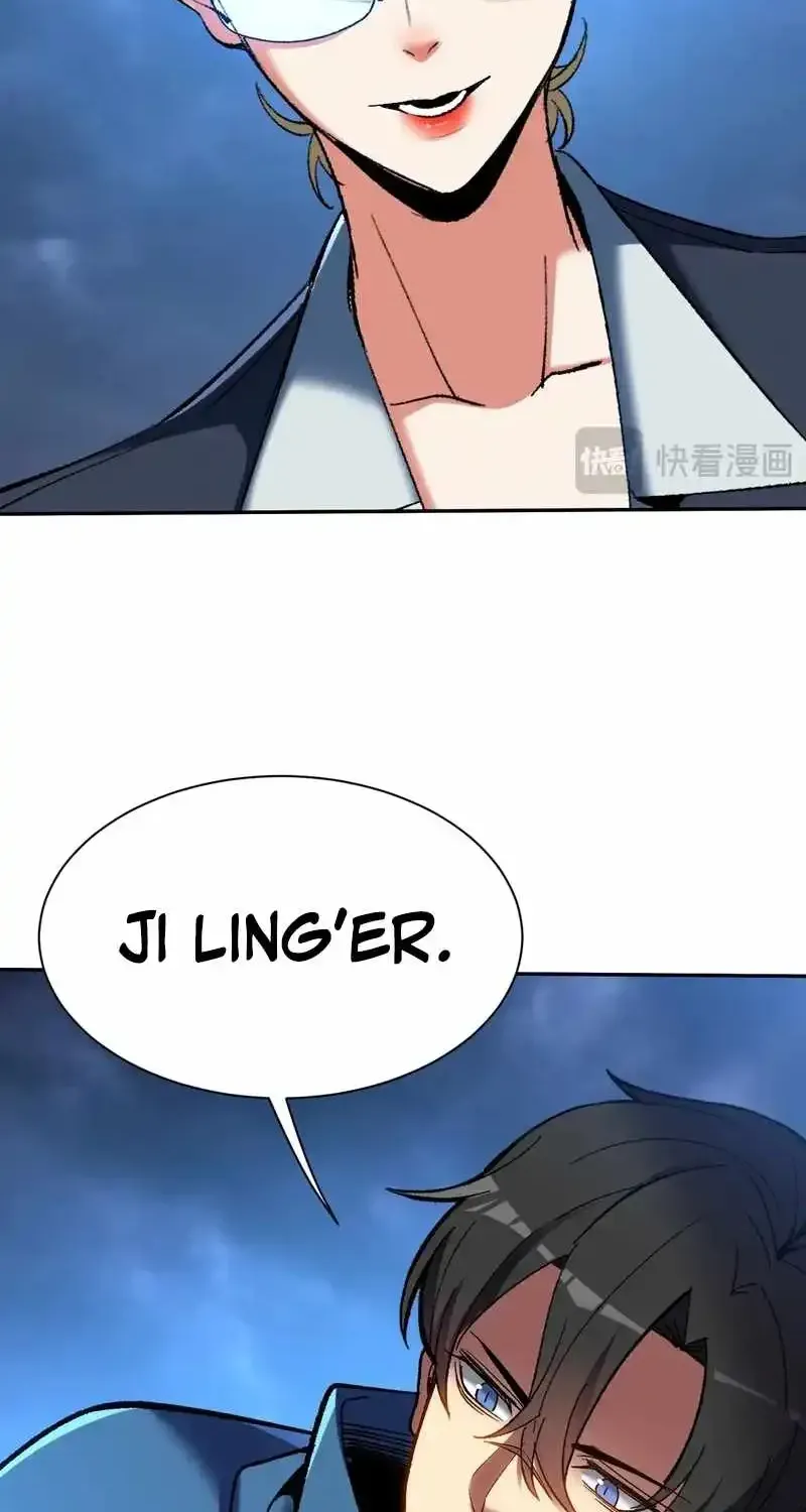 Read Nuclear Slash Technique꞉ One Hit, One Kill chapter 49 image 21 on Lezhin