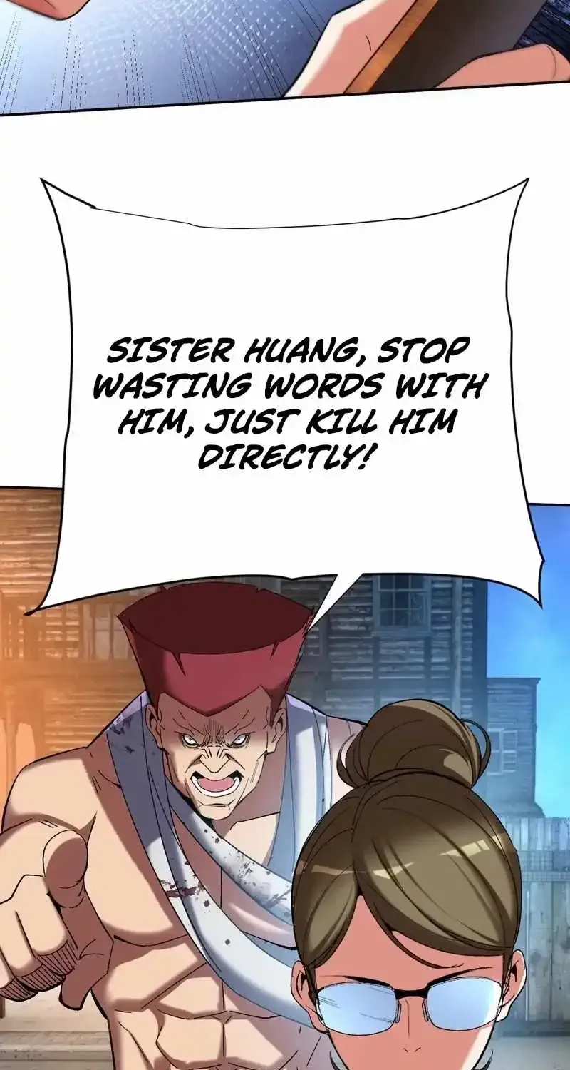 Read Nuclear Slash Technique꞉ One Hit, One Kill chapter 49 image 27 on Lezhin