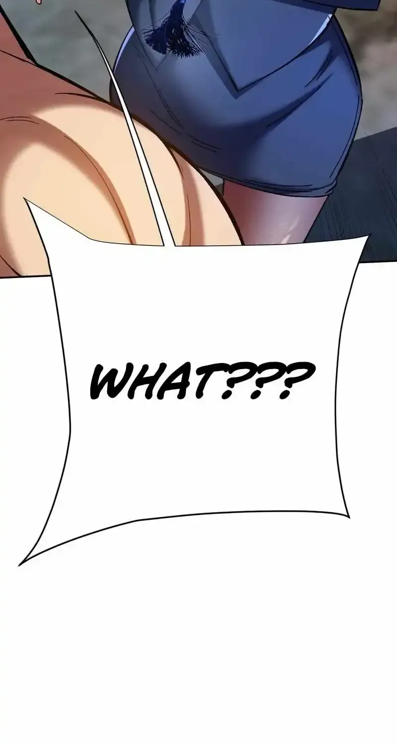 Read Nuclear Slash Technique꞉ One Hit, One Kill chapter 49 image 32 on Lezhin