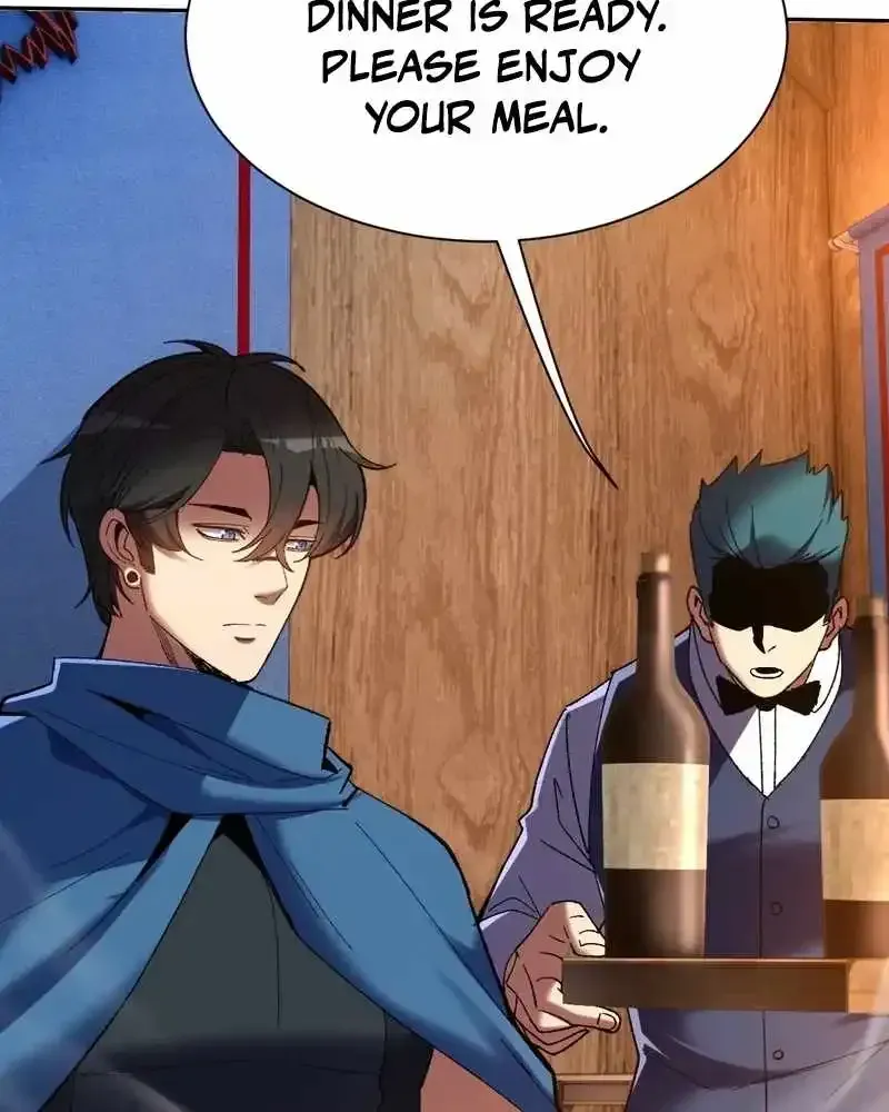 Read Nuclear Slash Technique꞉ One Hit, One Kill chapter 49 image 42 on Lezhin