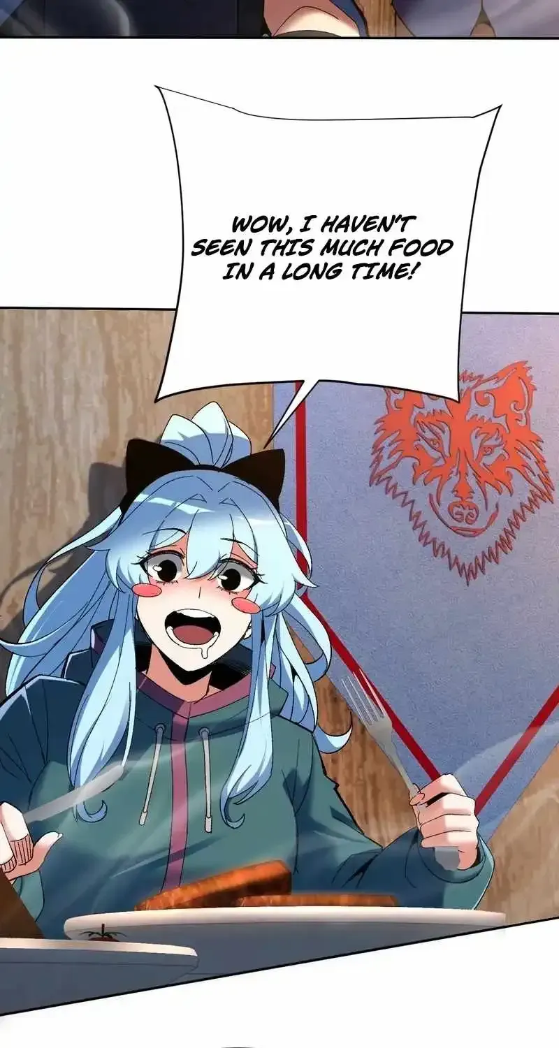 Read Nuclear Slash Technique꞉ One Hit, One Kill chapter 49 image 43 on Lezhin