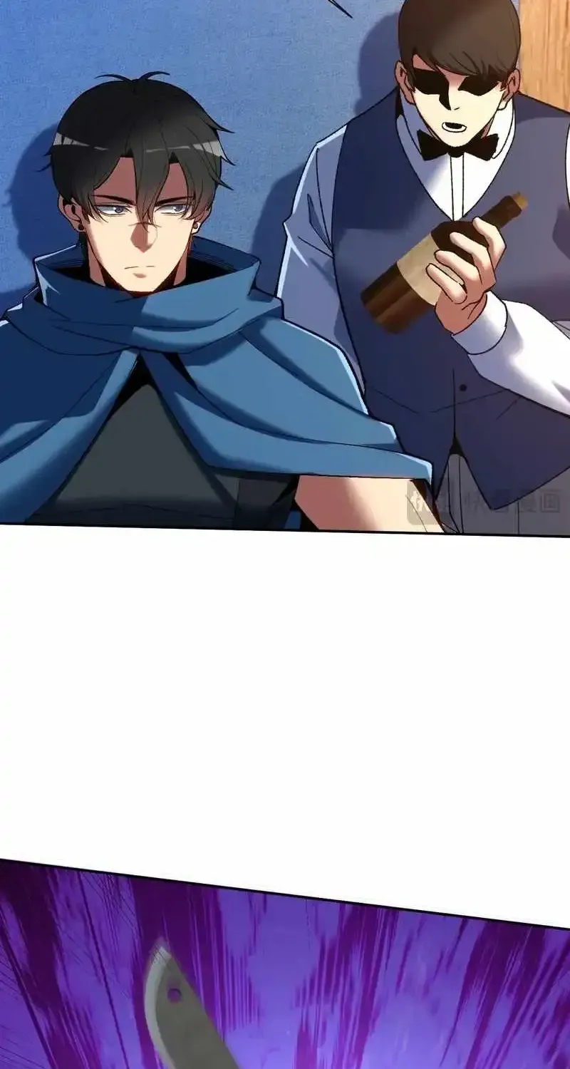 Read Nuclear Slash Technique꞉ One Hit, One Kill chapter 49 image 50 on Lezhin