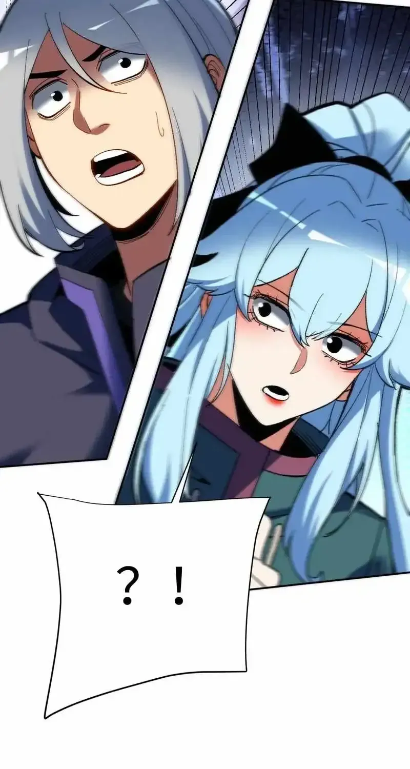 Read Nuclear Slash Technique꞉ One Hit, One Kill chapter 49 image 54 on Lezhin