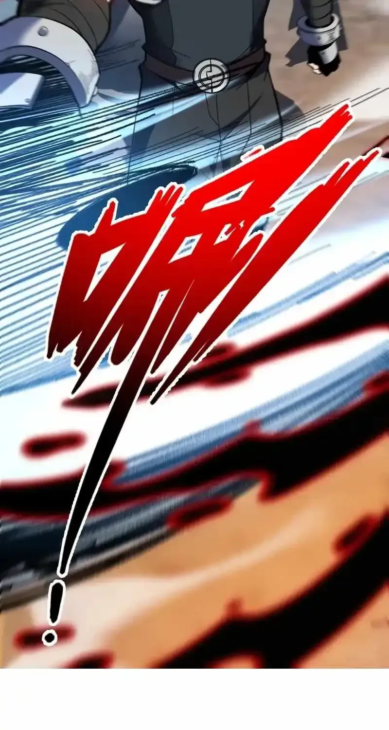 Read Nuclear Slash Technique꞉ One Hit, One Kill chapter 49 image 7 on Lezhin