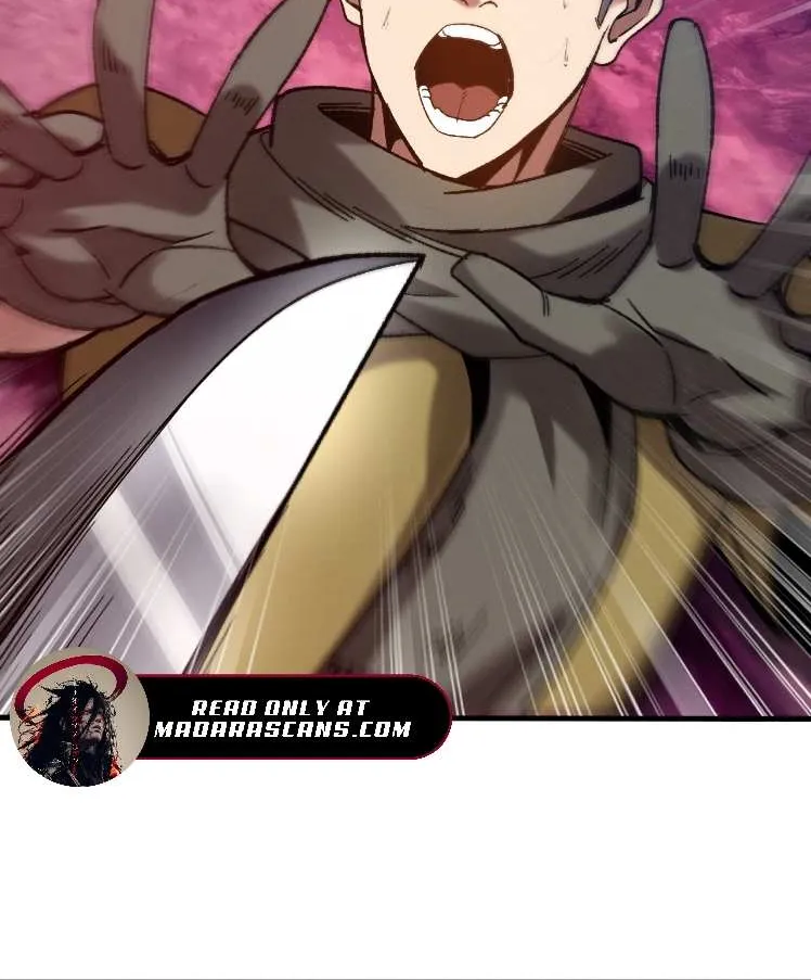 Read Nuclear Slash Technique꞉ One Hit, One Kill chapter 5 image 12 on Lezhin