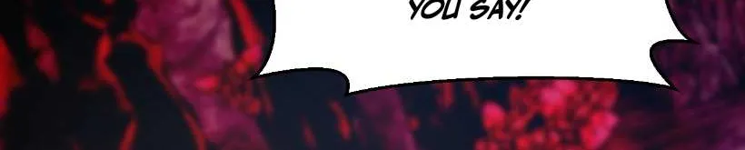 Read Nuclear Slash Technique꞉ One Hit, One Kill chapter 5 image 30 on Lezhin
