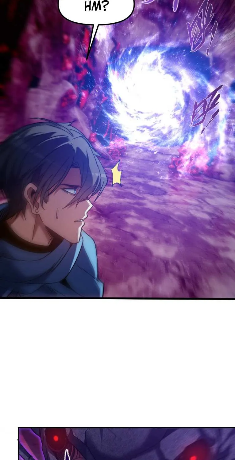 Read Nuclear Slash Technique꞉ One Hit, One Kill chapter 5 image 33 on Lezhin