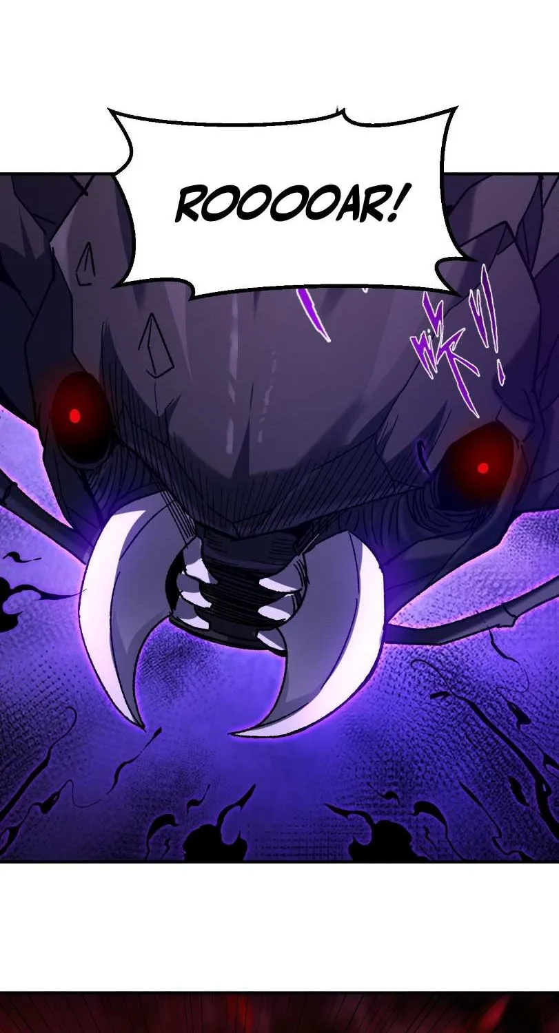 Read Nuclear Slash Technique꞉ One Hit, One Kill chapter 5 image 40 on Lezhin