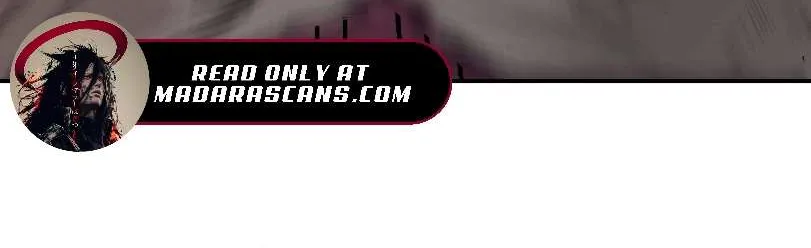 Read Nuclear Slash Technique꞉ One Hit, One Kill chapter 5 image 42 on Lezhin