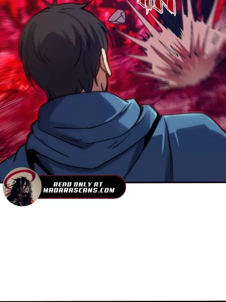 Read Nuclear Slash Technique꞉ One Hit, One Kill chapter 5 image 6 on Lezhin