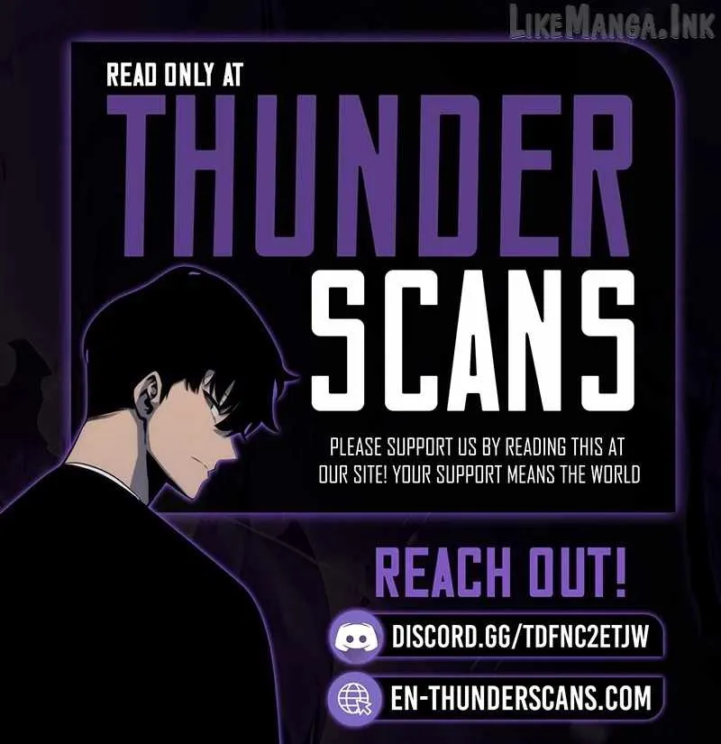 Nuclear Slash Technique꞉ One Hit, One Kill Chapter 54 page 10 - 