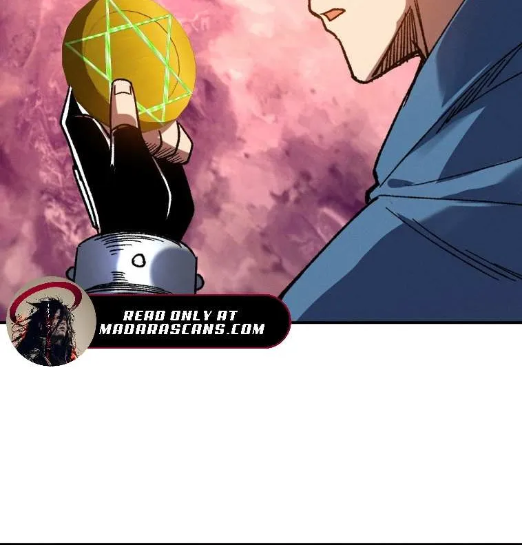 Read Nuclear Slash Technique꞉ One Hit, One Kill chapter 6 image 13 on Lezhin
