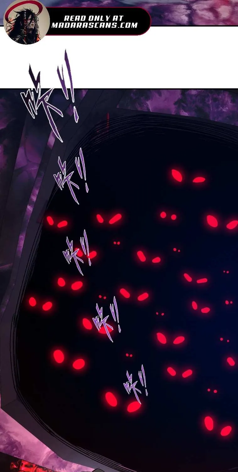 Read Nuclear Slash Technique꞉ One Hit, One Kill chapter 6 image 15 on Lezhin