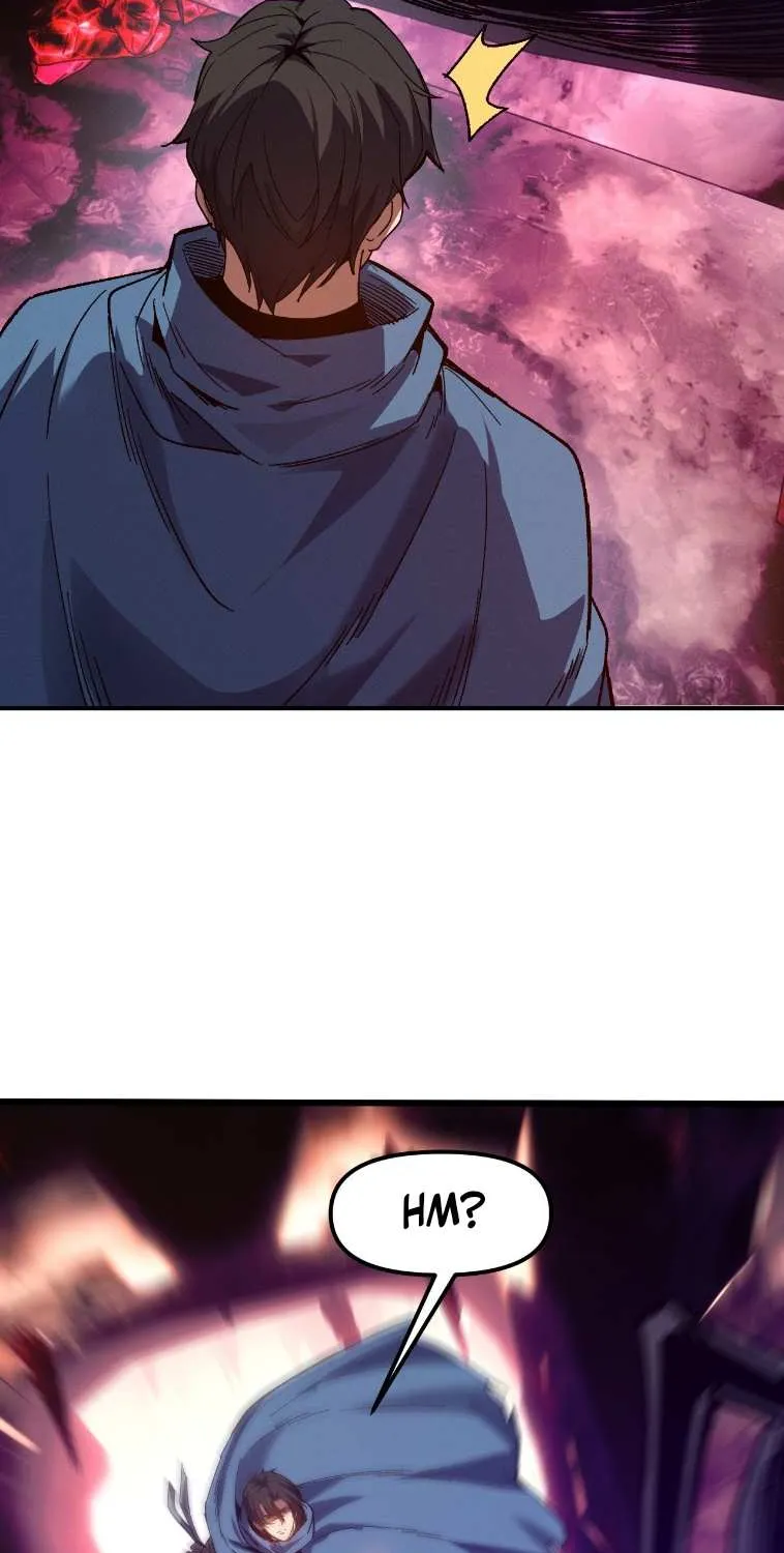 Read Nuclear Slash Technique꞉ One Hit, One Kill chapter 6 image 16 on Lezhin