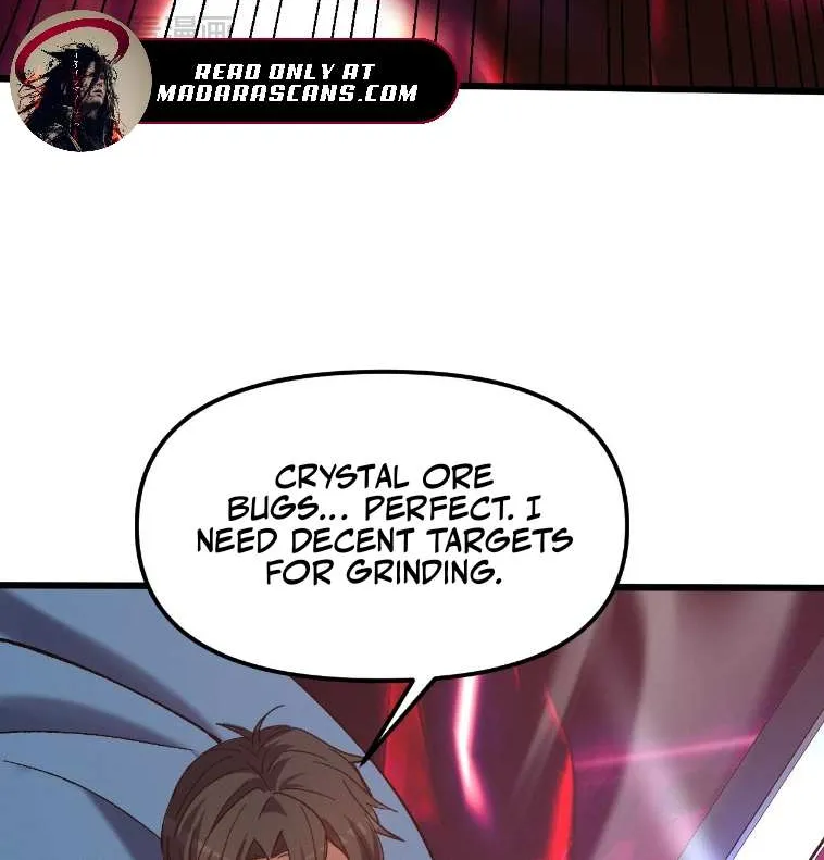 Read Nuclear Slash Technique꞉ One Hit, One Kill chapter 6 image 19 on Lezhin