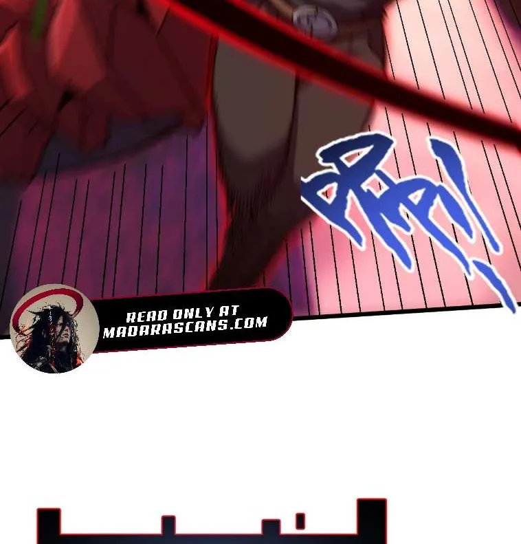 Read Nuclear Slash Technique꞉ One Hit, One Kill chapter 6 image 25 on Lezhin