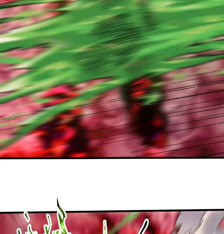 Read Nuclear Slash Technique꞉ One Hit, One Kill chapter 6 image 43 on Lezhin