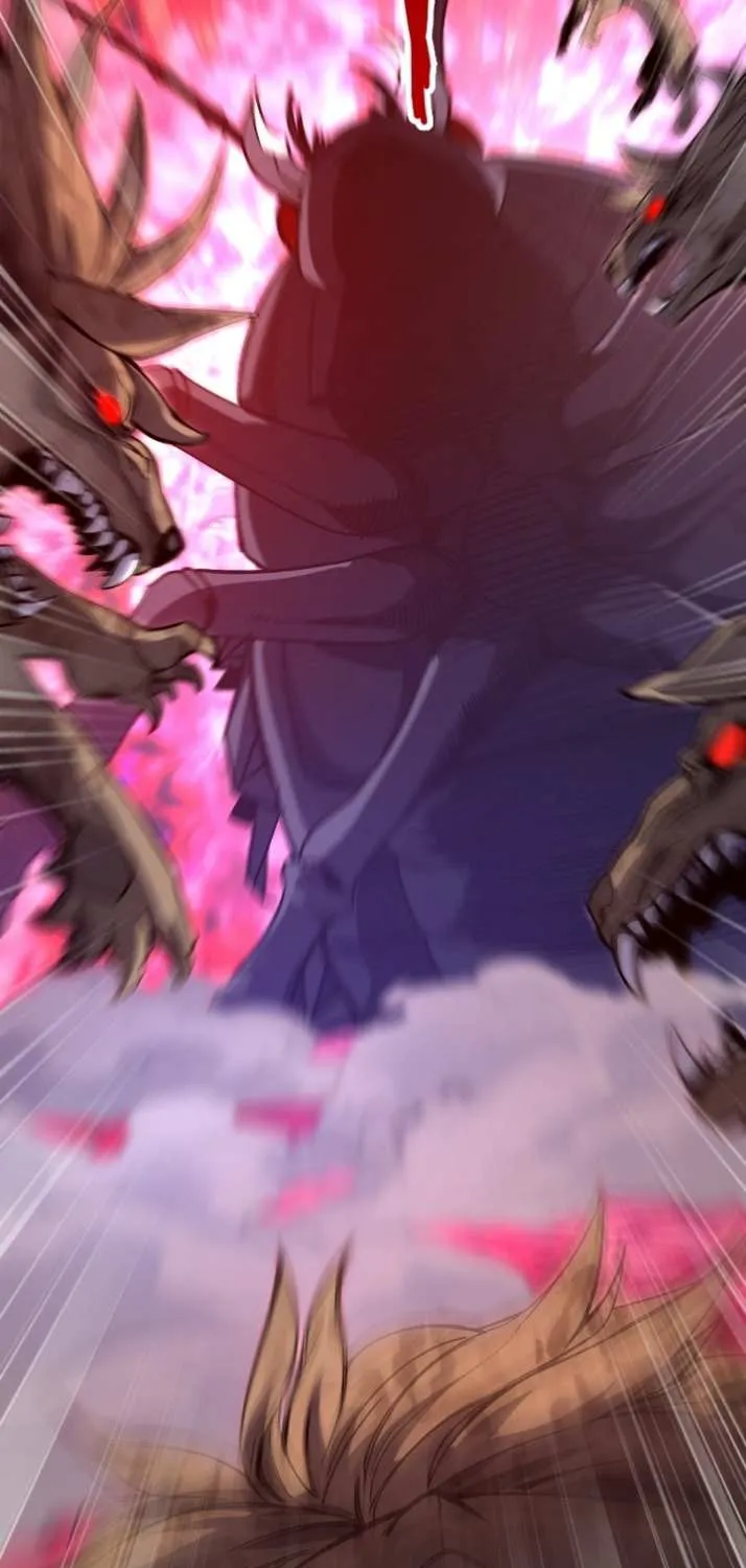 Read Nuclear Slash Technique꞉ One Hit, One Kill chapter 6 image 48 on Lezhin