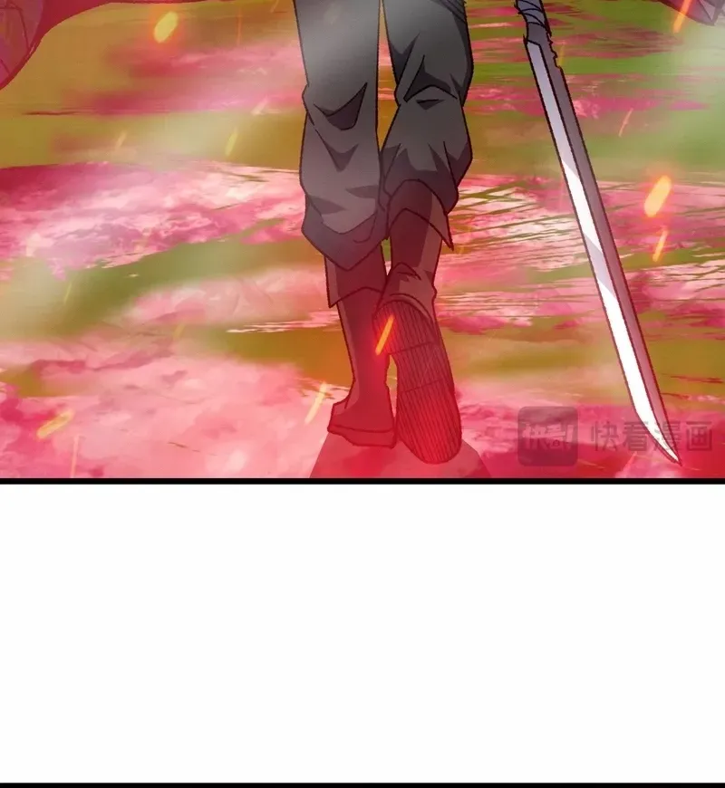 Read Nuclear Slash Technique꞉ One Hit, One Kill chapter 7 image 14 on Lezhin