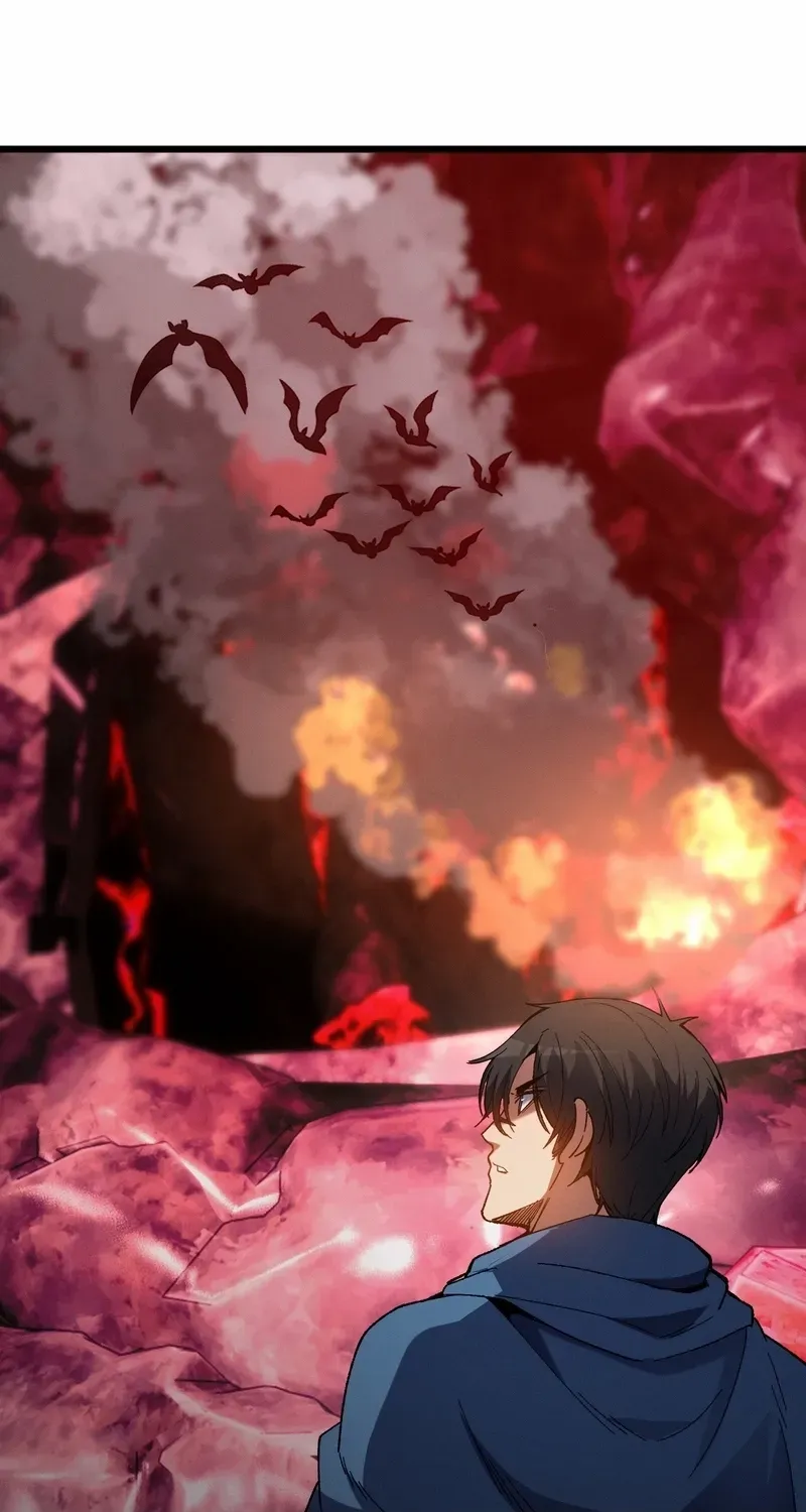 Read Nuclear Slash Technique꞉ One Hit, One Kill chapter 7 image 19 on Lezhin