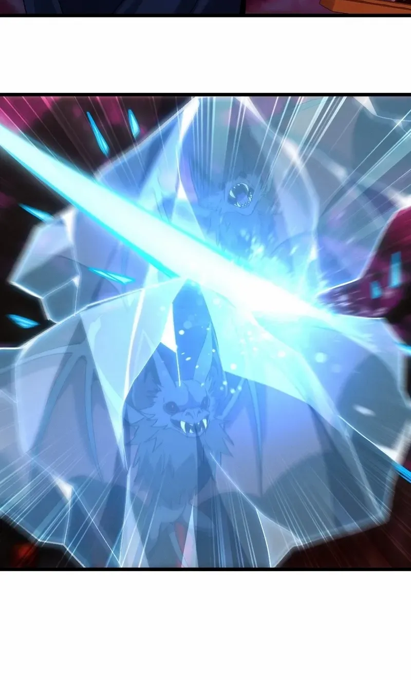 Read Nuclear Slash Technique꞉ One Hit, One Kill chapter 7 image 22 on Lezhin