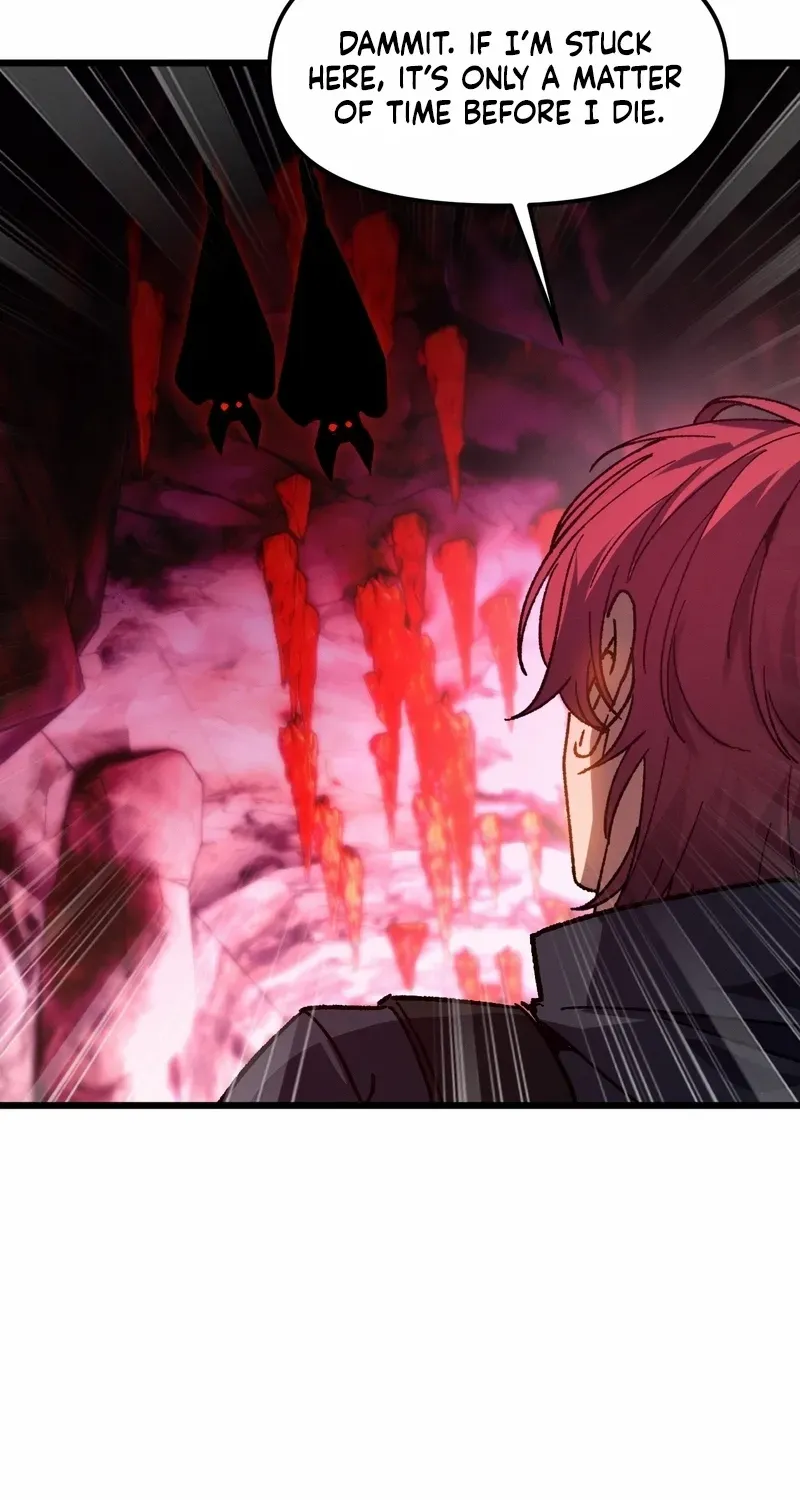 Read Nuclear Slash Technique꞉ One Hit, One Kill chapter 7 image 25 on Lezhin
