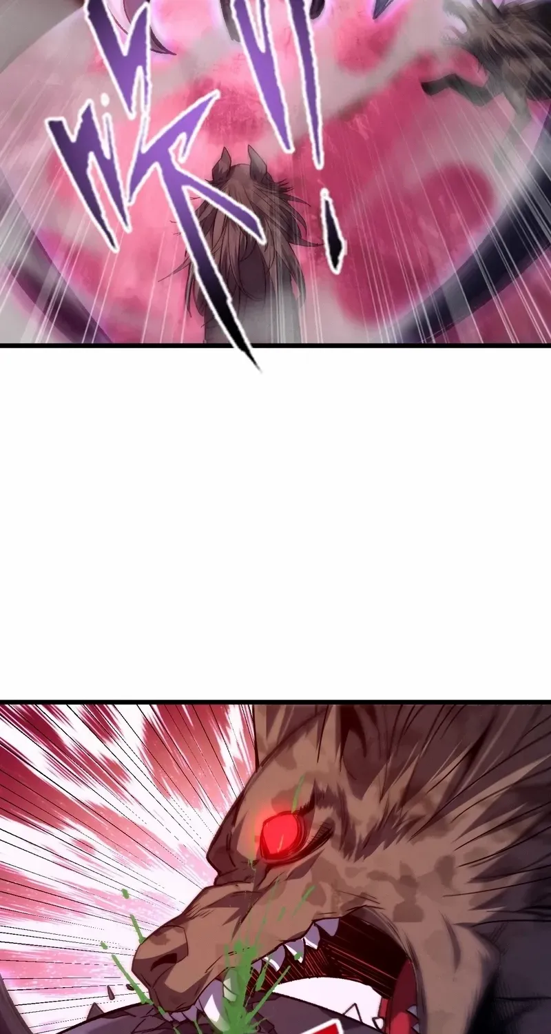 Read Nuclear Slash Technique꞉ One Hit, One Kill chapter 7 image 3 on Lezhin