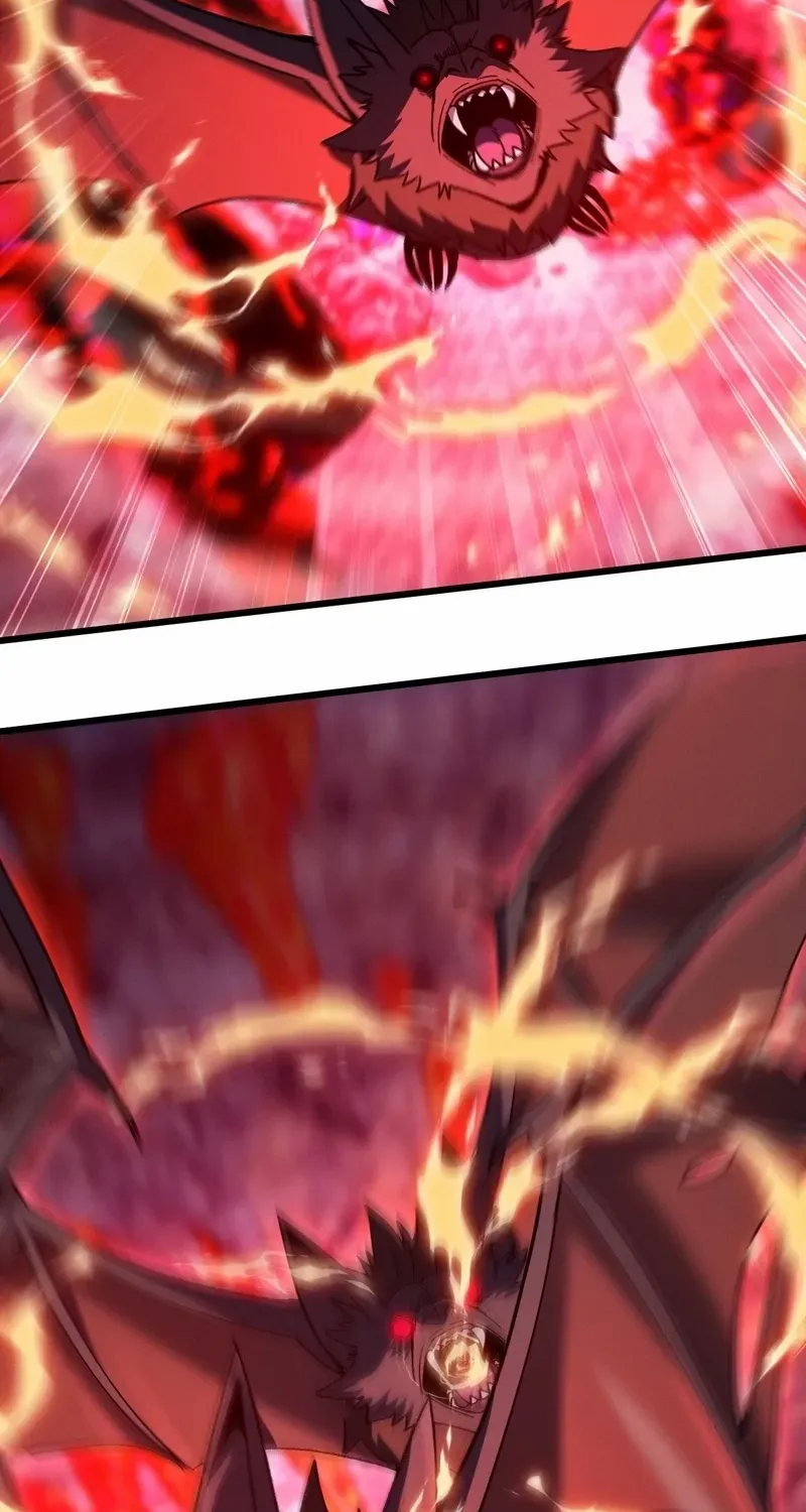 Read Nuclear Slash Technique꞉ One Hit, One Kill chapter 7 image 34 on Lezhin