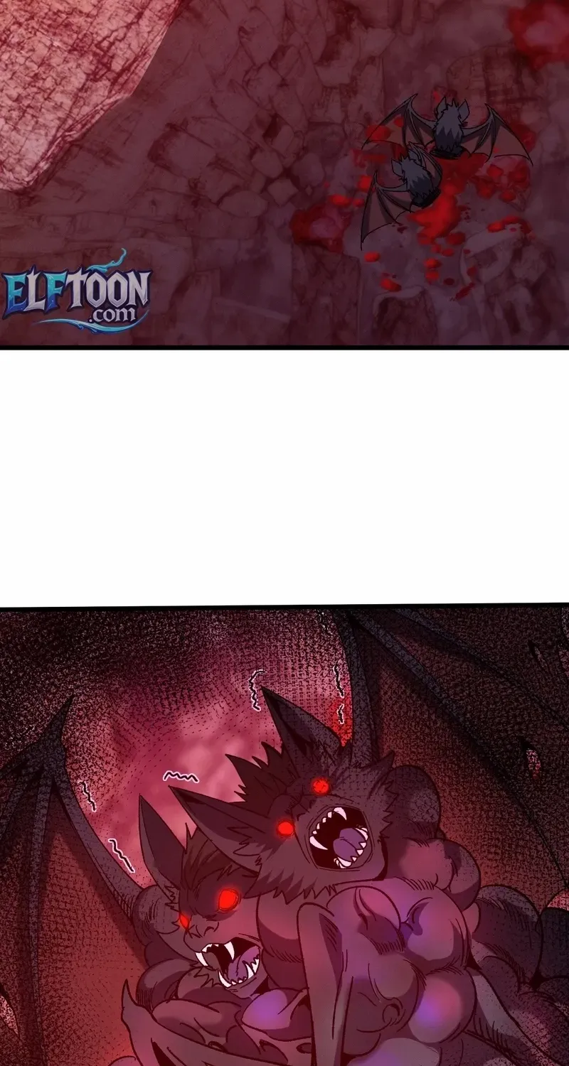 Read Nuclear Slash Technique꞉ One Hit, One Kill chapter 7 image 42 on Lezhin