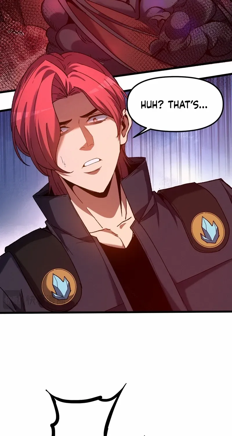 Read Nuclear Slash Technique꞉ One Hit, One Kill chapter 7 image 43 on Lezhin