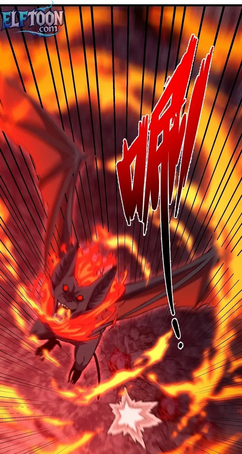 Read Nuclear Slash Technique꞉ One Hit, One Kill chapter 7 image 46 on Lezhin