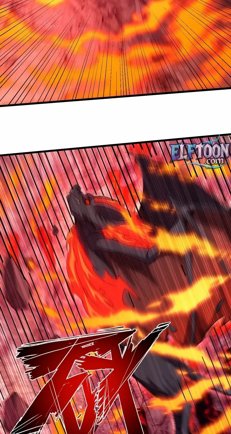 Read Nuclear Slash Technique꞉ One Hit, One Kill chapter 7 image 47 on Lezhin