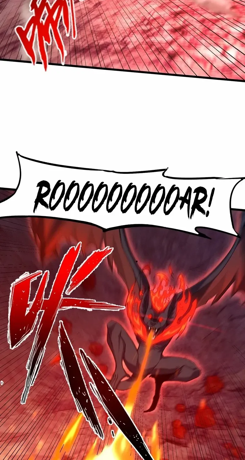 Read Nuclear Slash Technique꞉ One Hit, One Kill chapter 7 image 49 on Lezhin