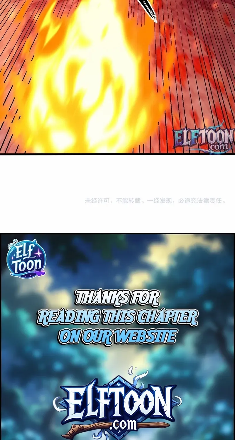 Read Nuclear Slash Technique꞉ One Hit, One Kill chapter 7 image 50 on Lezhin