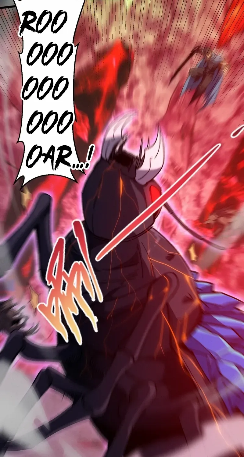 Read Nuclear Slash Technique꞉ One Hit, One Kill chapter 7 image 9 on Lezhin
