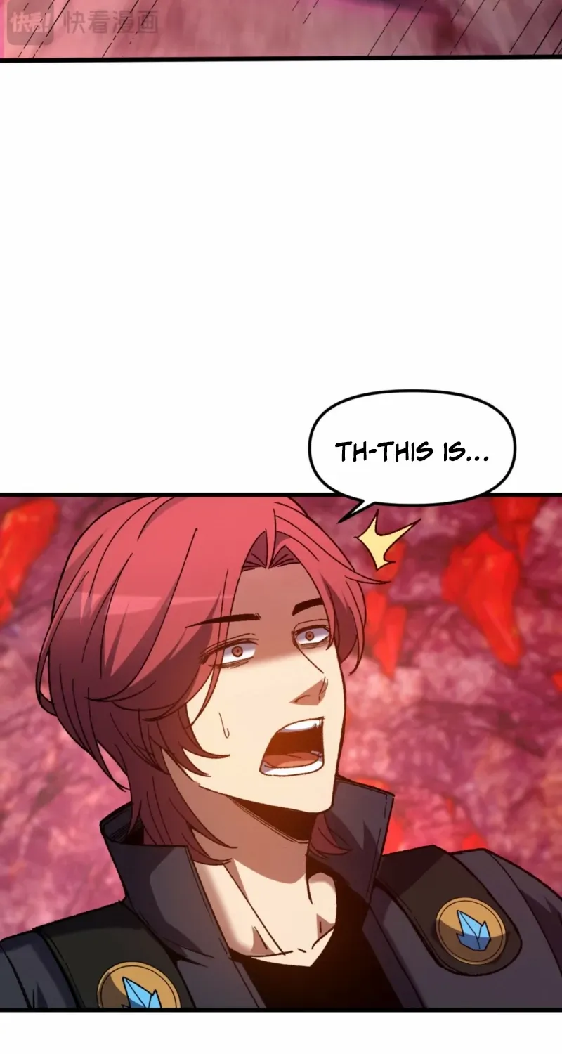 Read Nuclear Slash Technique꞉ One Hit, One Kill chapter 8 image 18 on Lezhin
