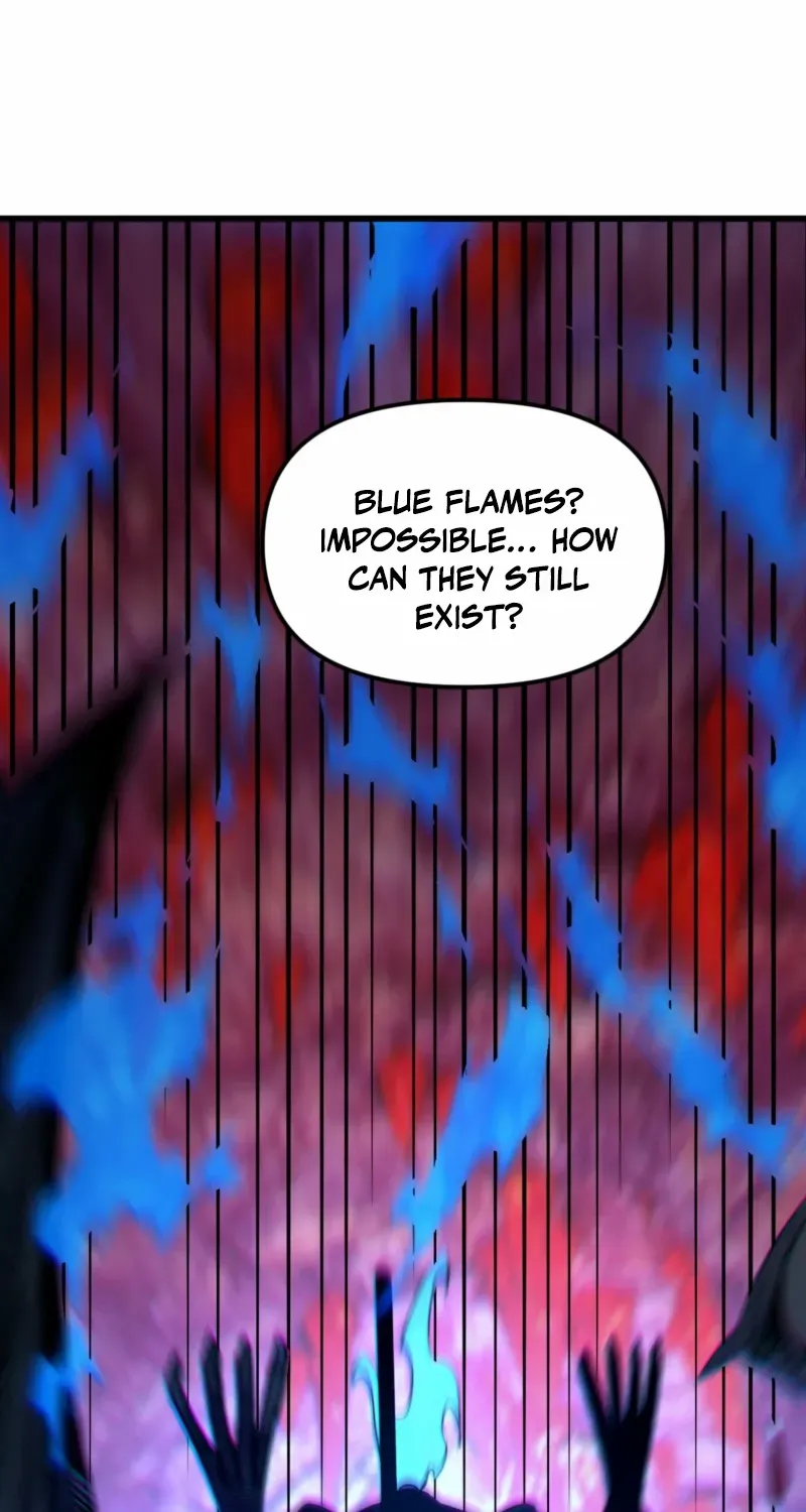 Read Nuclear Slash Technique꞉ One Hit, One Kill chapter 8 image 19 on Lezhin
