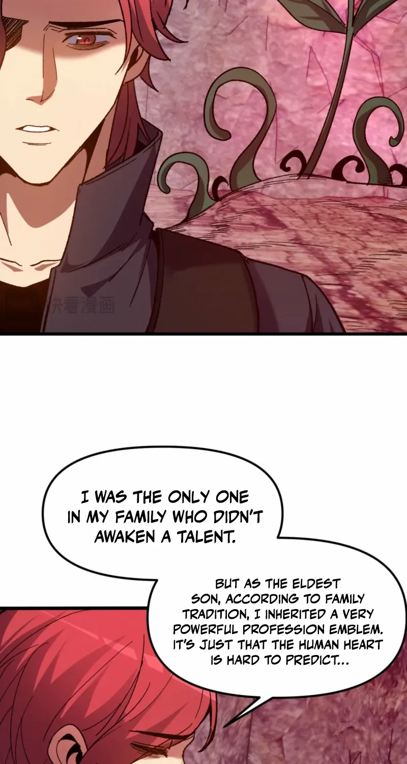 Read Nuclear Slash Technique꞉ One Hit, One Kill chapter 8 image 28 on Lezhin