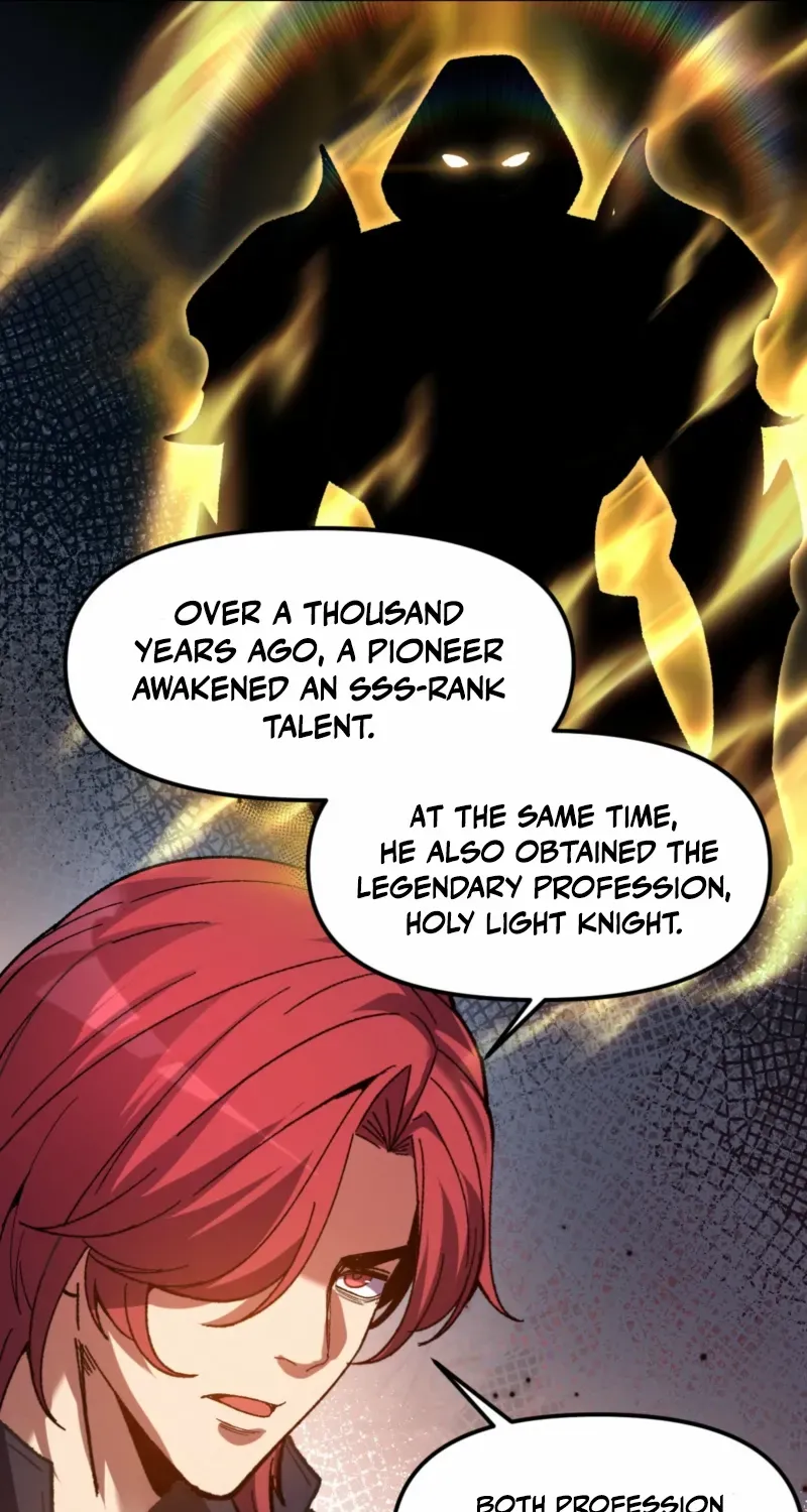 Read Nuclear Slash Technique꞉ One Hit, One Kill chapter 8 image 32 on Lezhin