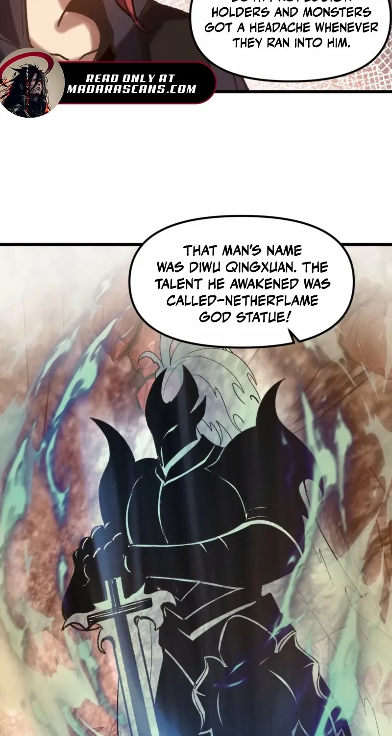 Read Nuclear Slash Technique꞉ One Hit, One Kill chapter 8 image 33 on Lezhin