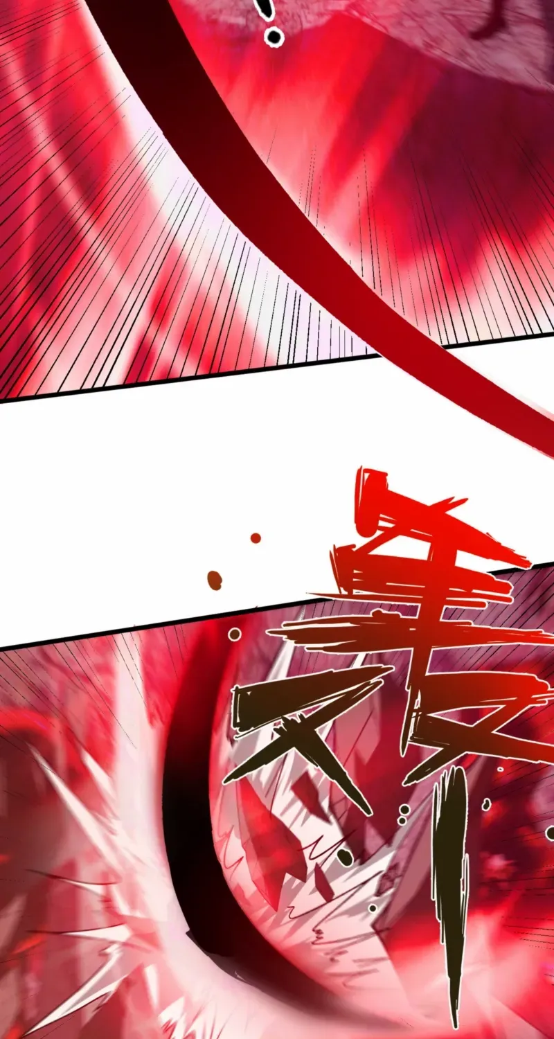Read Nuclear Slash Technique꞉ One Hit, One Kill chapter 8 image 44 on Lezhin