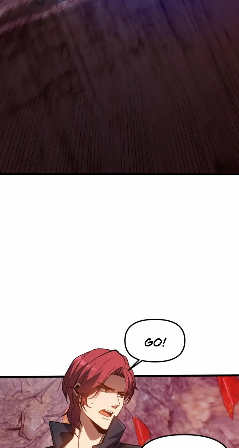 Read Nuclear Slash Technique꞉ One Hit, One Kill chapter 8 image 5 on Lezhin
