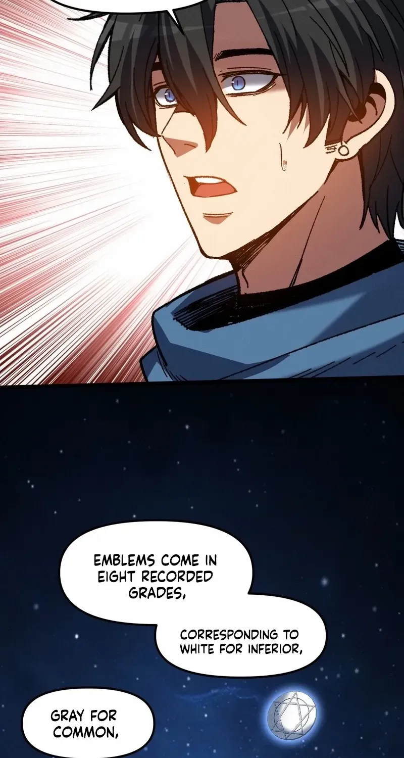 Read Nuclear Slash Technique꞉ One Hit, One Kill chapter 9 image 11 on Lezhin