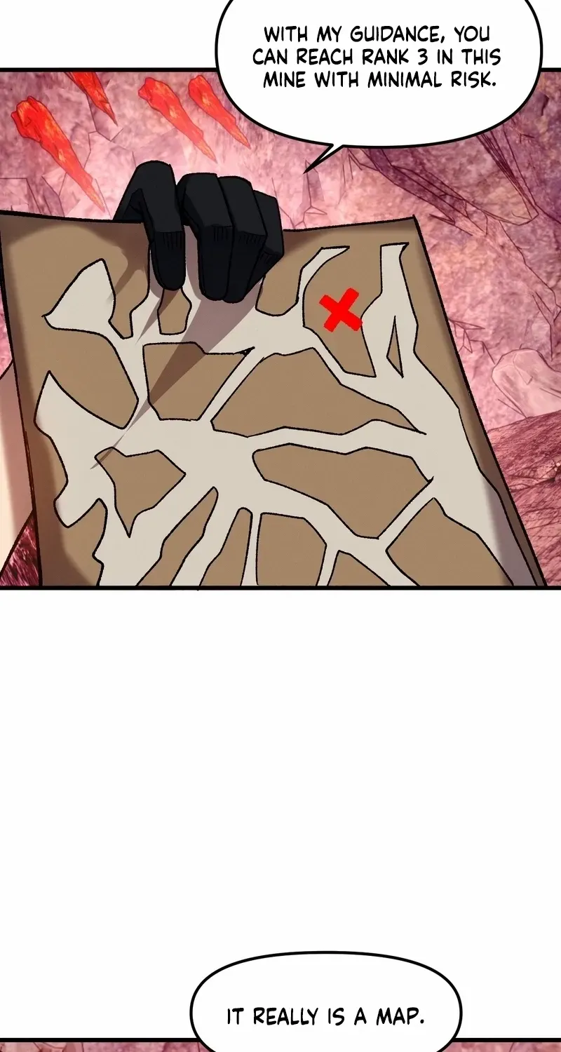 Read Nuclear Slash Technique꞉ One Hit, One Kill chapter 9 image 17 on Lezhin