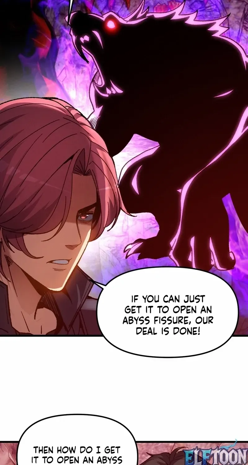 Read Nuclear Slash Technique꞉ One Hit, One Kill chapter 9 image 19 on Lezhin