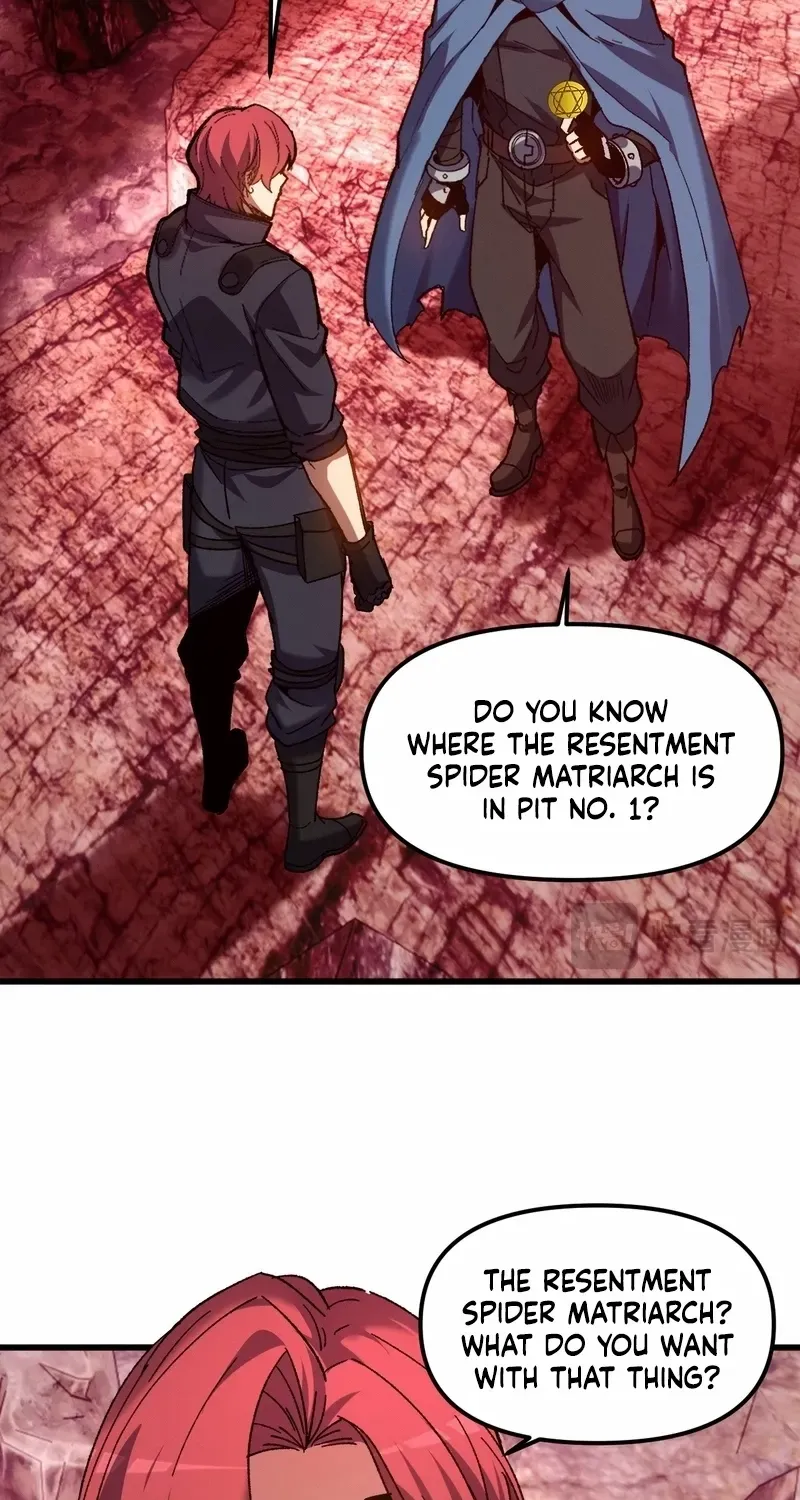 Read Nuclear Slash Technique꞉ One Hit, One Kill chapter 9 image 22 on Lezhin