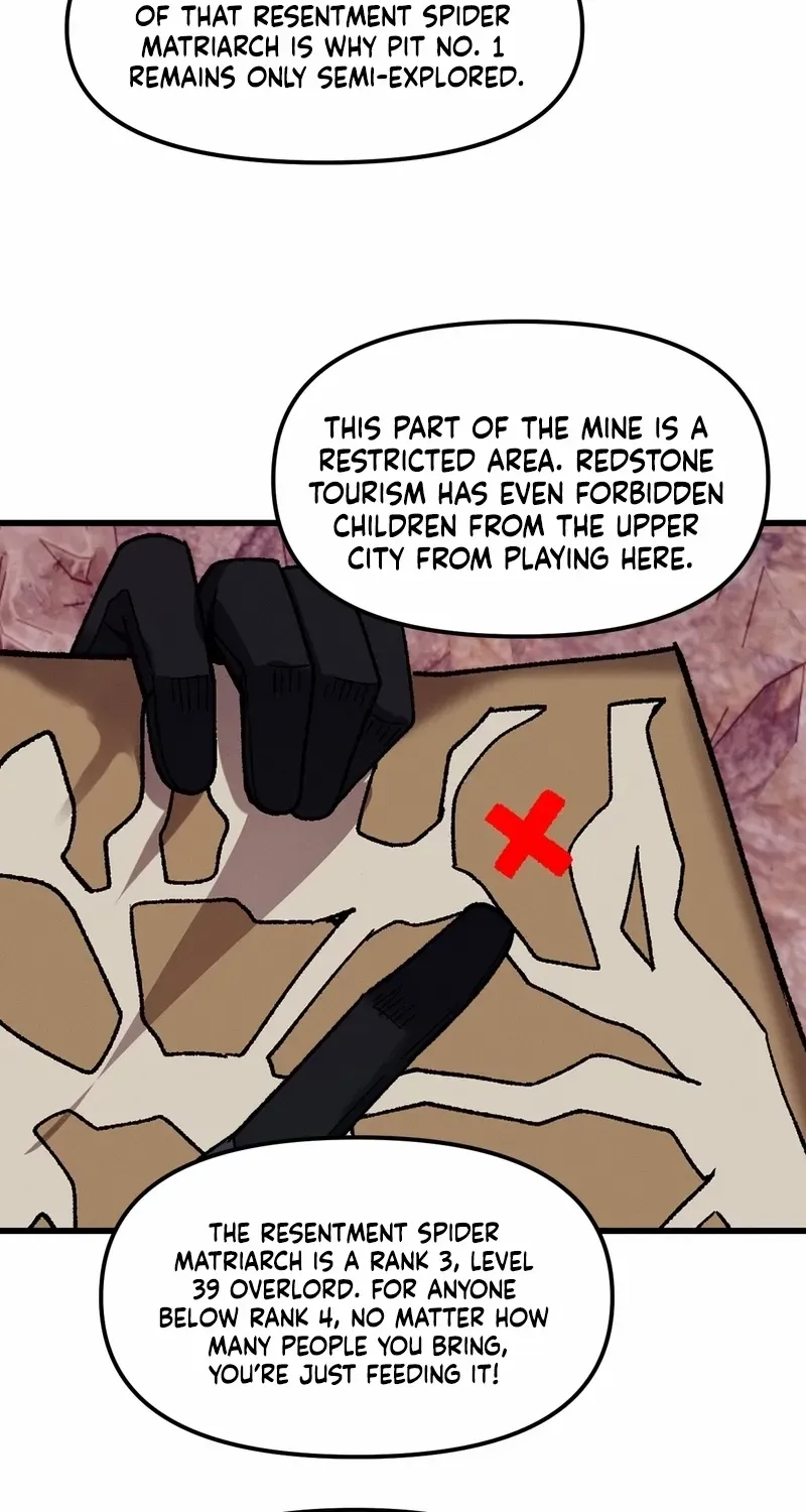 Read Nuclear Slash Technique꞉ One Hit, One Kill chapter 9 image 25 on Lezhin