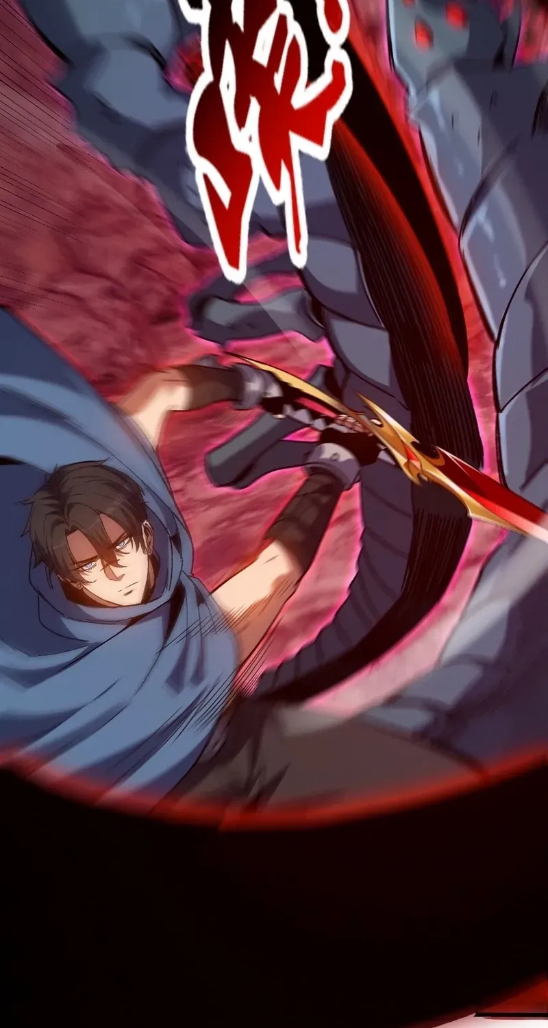 Read Nuclear Slash Technique꞉ One Hit, One Kill chapter 9 image 38 on Lezhin