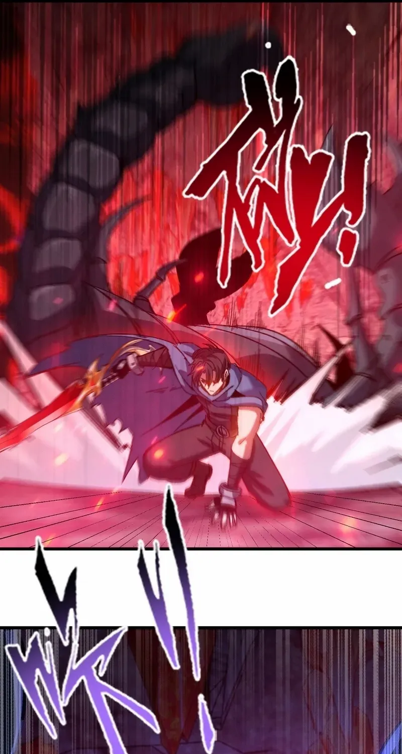 Read Nuclear Slash Technique꞉ One Hit, One Kill chapter 9 image 48 on Lezhin