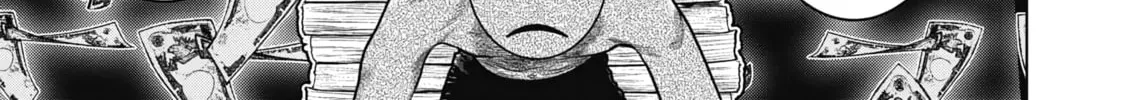 Read Nuclear chapter 1 image 11 on Lezhin